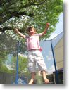 20110501_Kermesse 2011 208.jpg